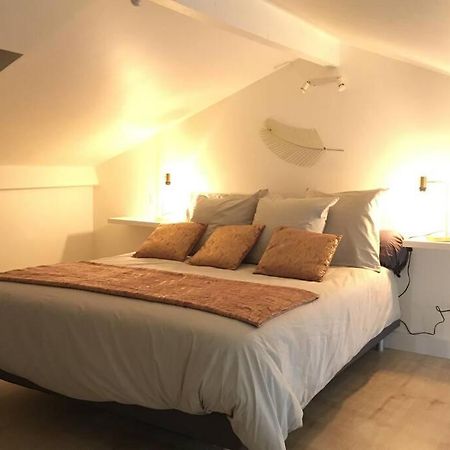פיוריאני Appartement Neuf Entre Mer Et Montagne. מראה חיצוני תמונה